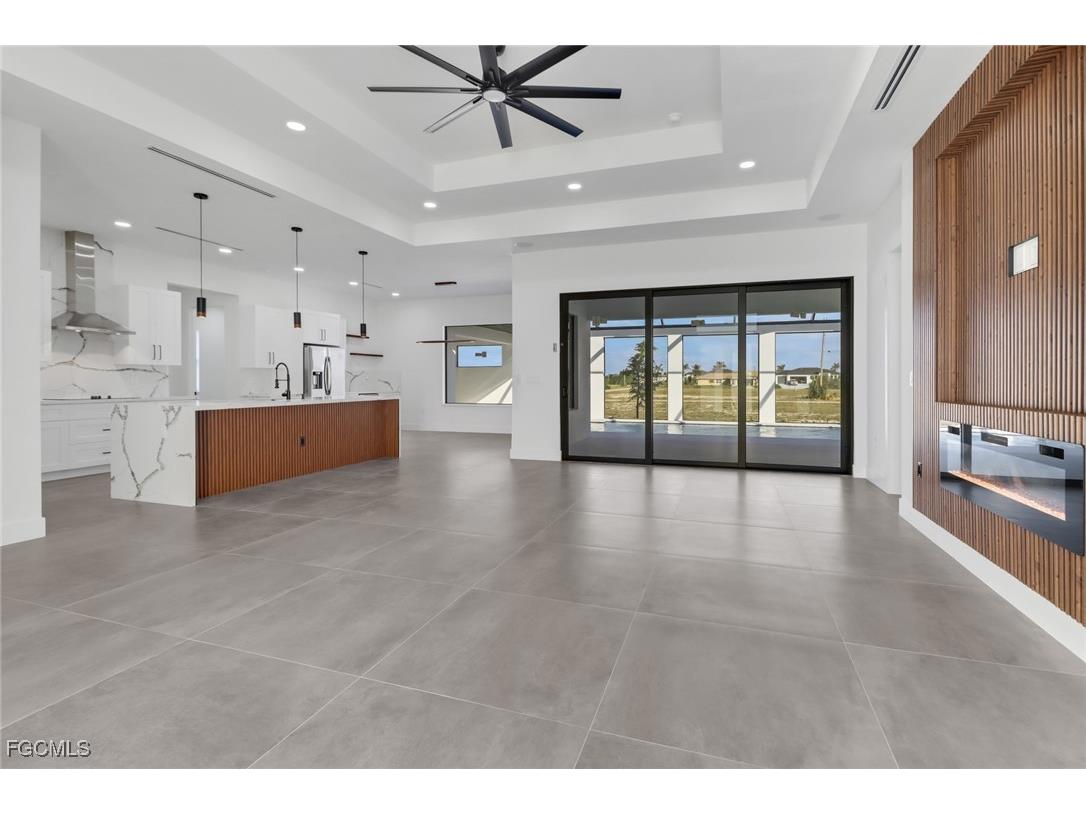 3517 NW 46th Avenue Cape Coral FL 33993 2026006487 image12