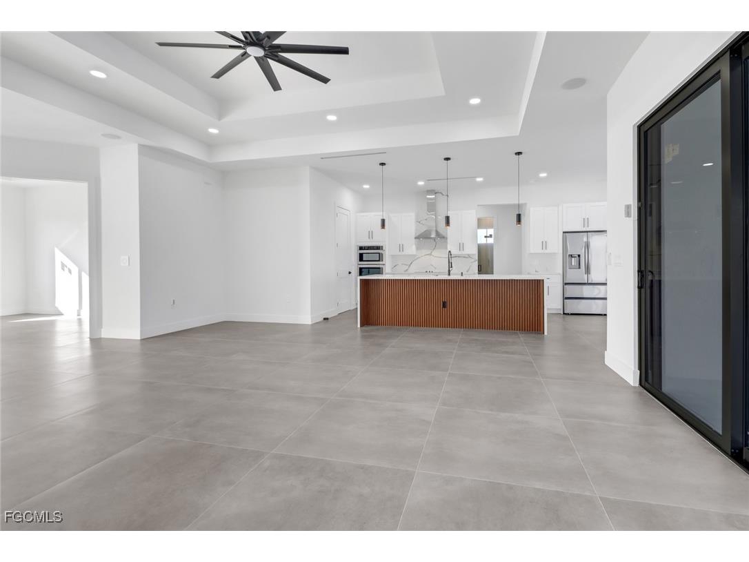 3517 NW 46th Avenue Cape Coral FL 33993 2026006487 image13