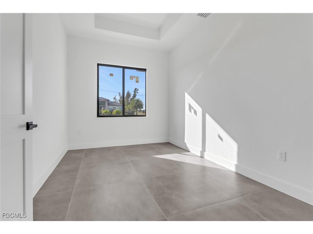 3517 NW 46th Avenue Cape Coral FL 33993 2026006487 image14