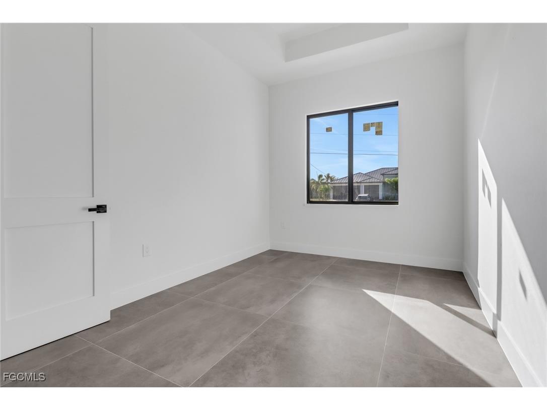 3517 NW 46th Avenue Cape Coral FL 33993 2026006487 image15