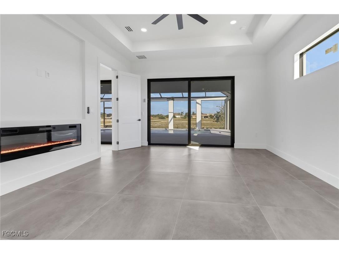 3517 NW 46th Avenue Cape Coral FL 33993 2026006487 image17