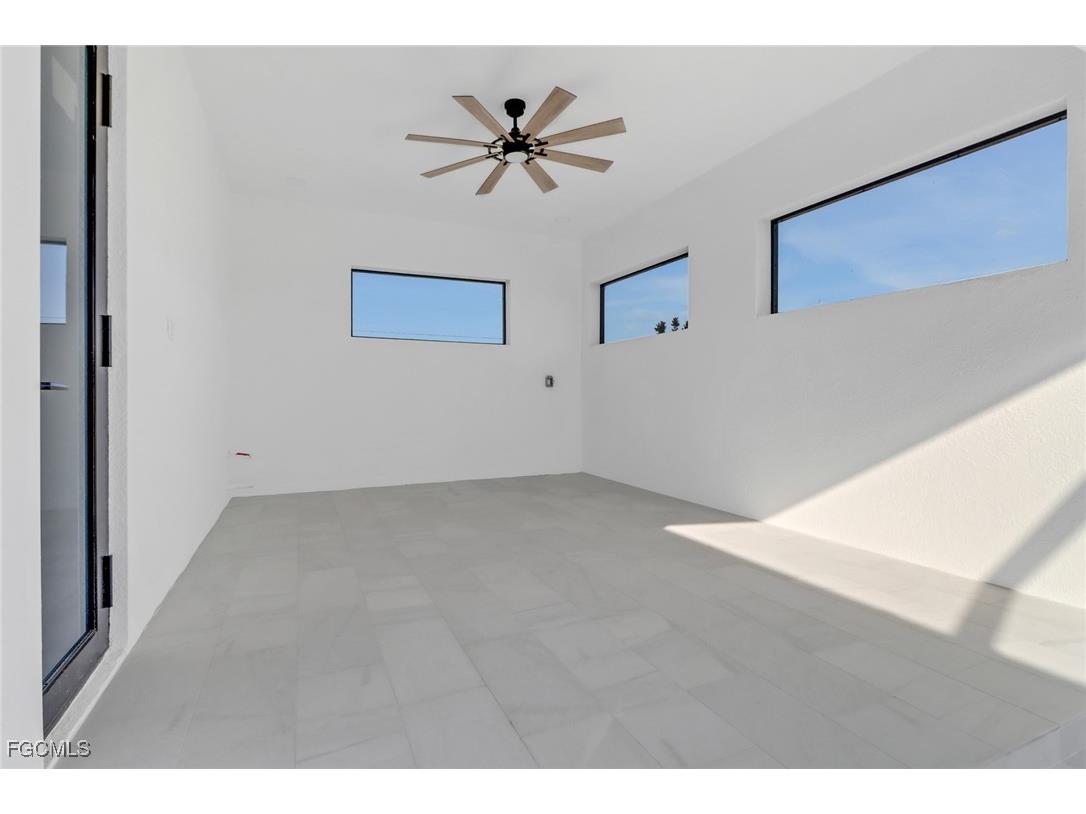 3517 NW 46th Avenue Cape Coral FL 33993 2026006487 image18