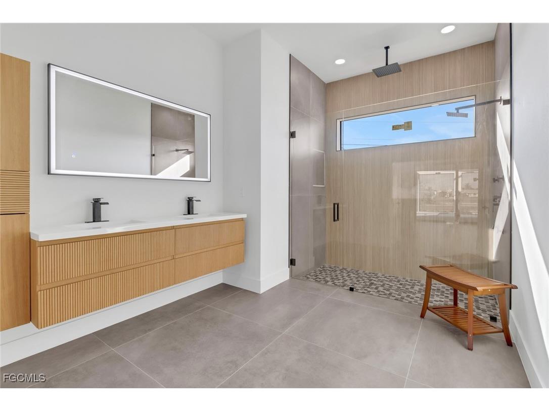 3517 NW 46th Avenue Cape Coral FL 33993 2026006487 image20