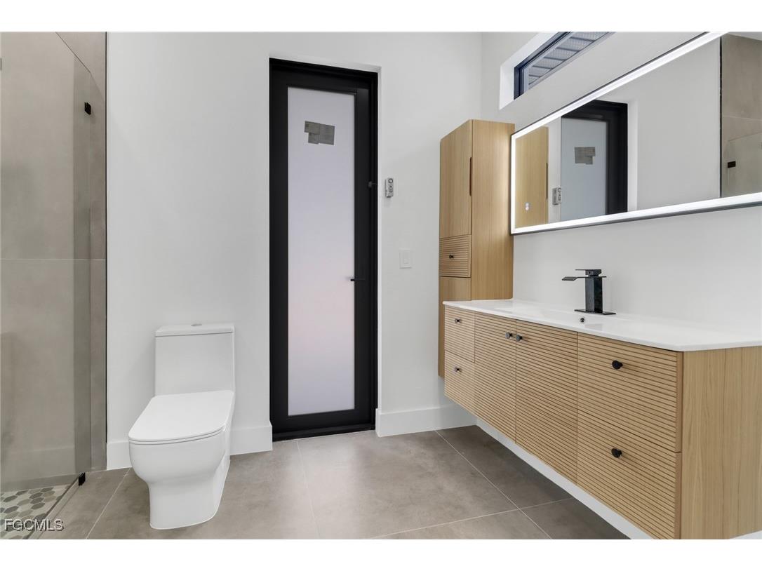 3517 NW 46th Avenue Cape Coral FL 33993 2026006487 image26