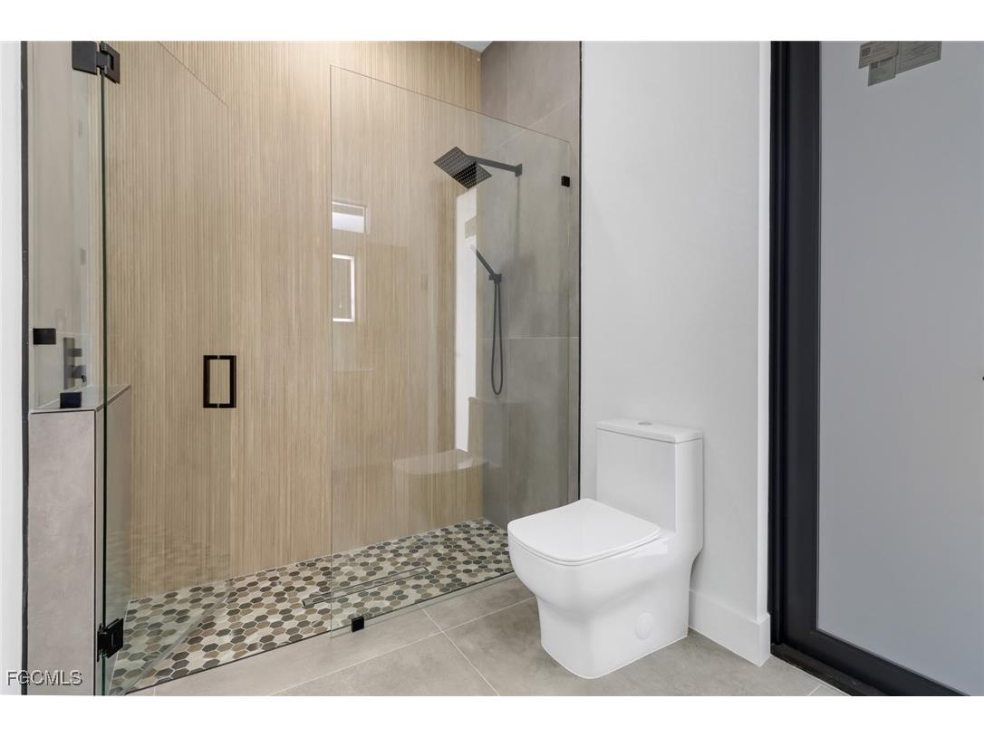 3517 NW 46th Avenue Cape Coral FL 33993 2026006487 image27