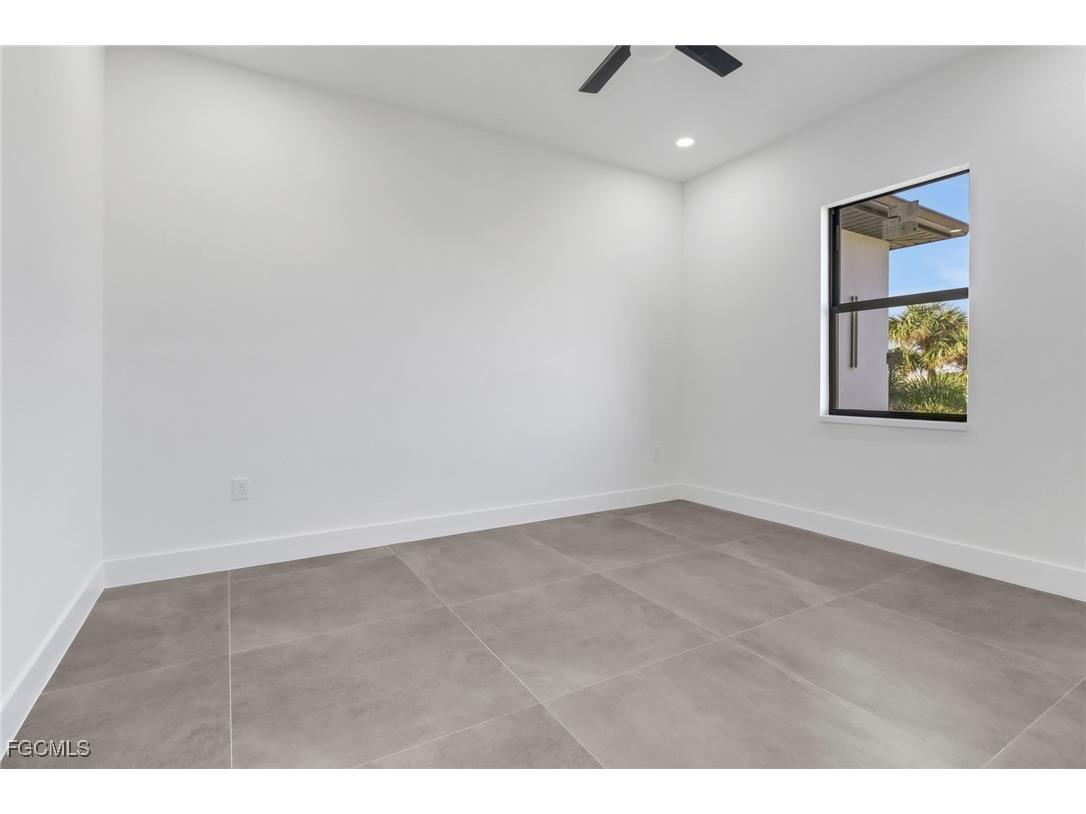 3517 NW 46th Avenue Cape Coral FL 33993 2026006487 image28