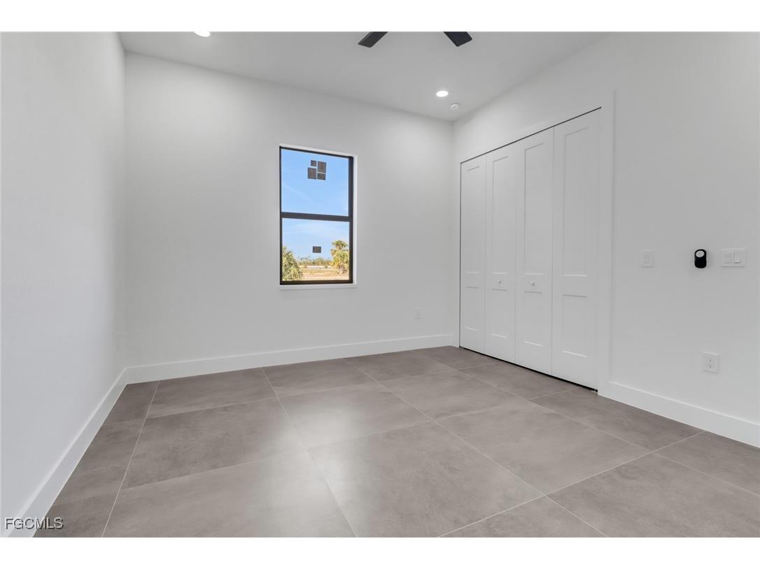 3517 NW 46th Avenue Cape Coral FL 33993 2026006487 image29