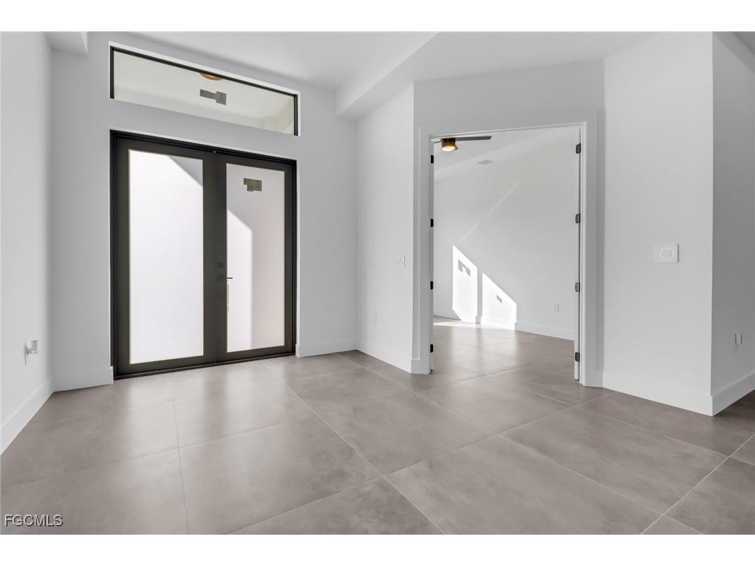 3517 NW 46th Avenue Cape Coral FL 33993 2026006487 image3