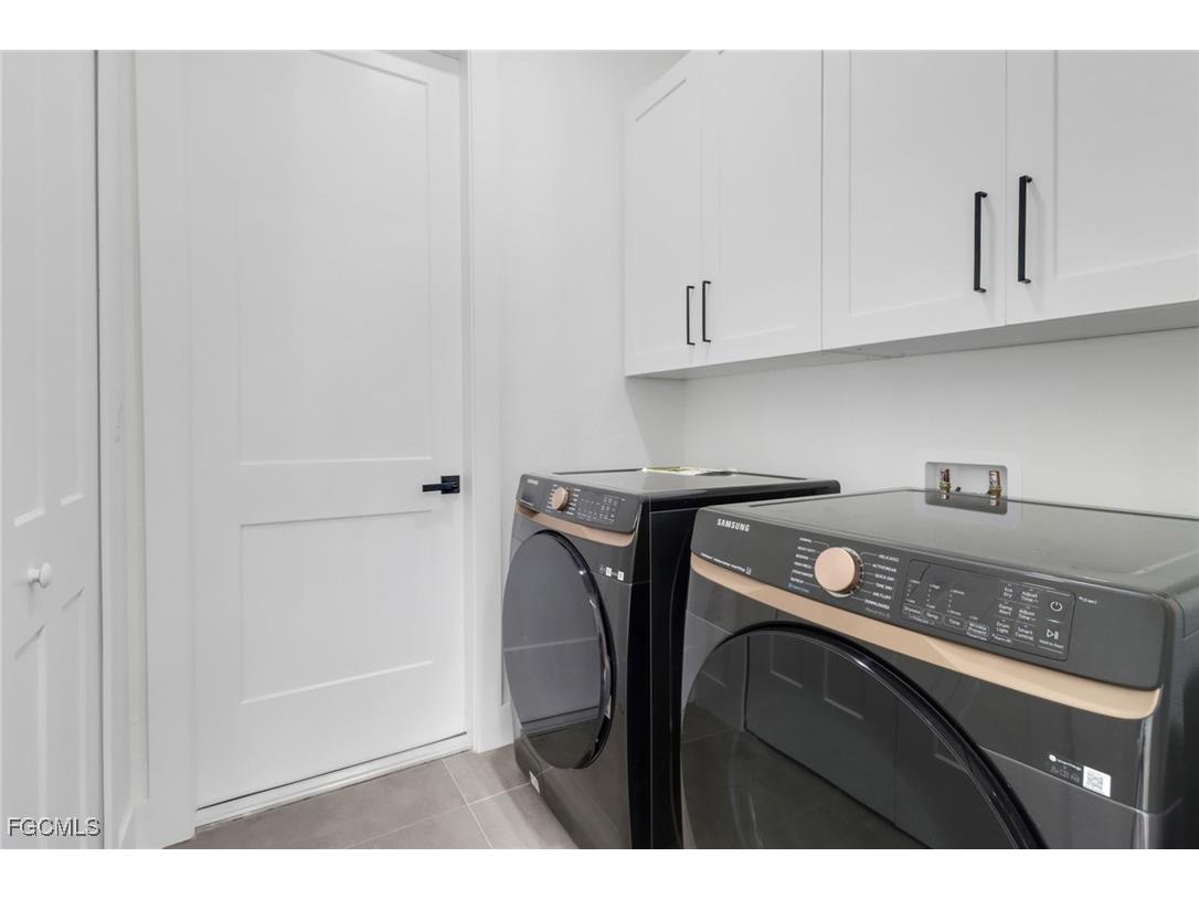 3517 NW 46th Avenue Cape Coral FL 33993 2026006487 image31