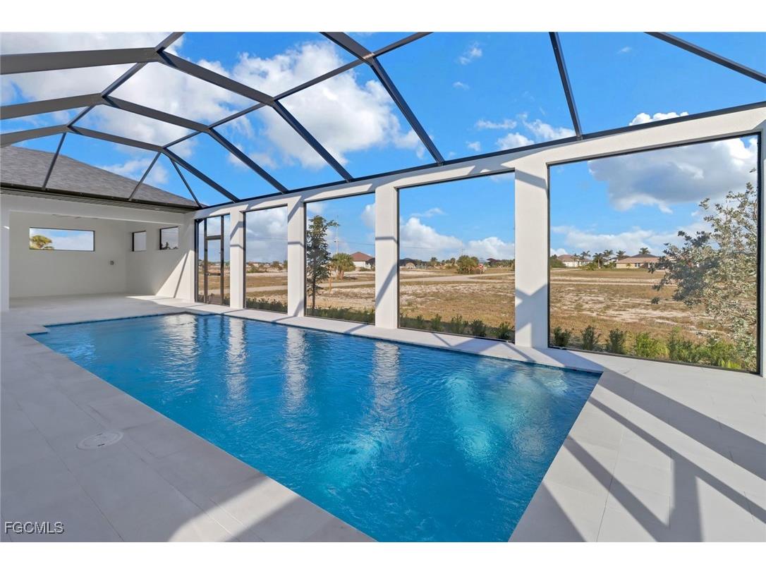 3517 NW 46th Avenue Cape Coral FL 33993 2026006487 image35