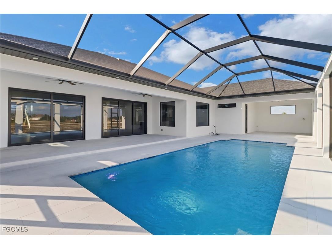 3517 NW 46th Avenue Cape Coral FL 33993 2026006487 image36