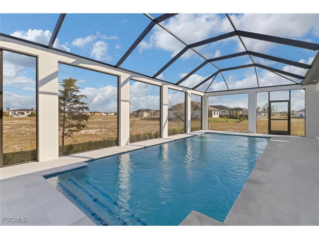 3517 NW 46th Avenue Cape Coral FL 33993 2026006487 image37