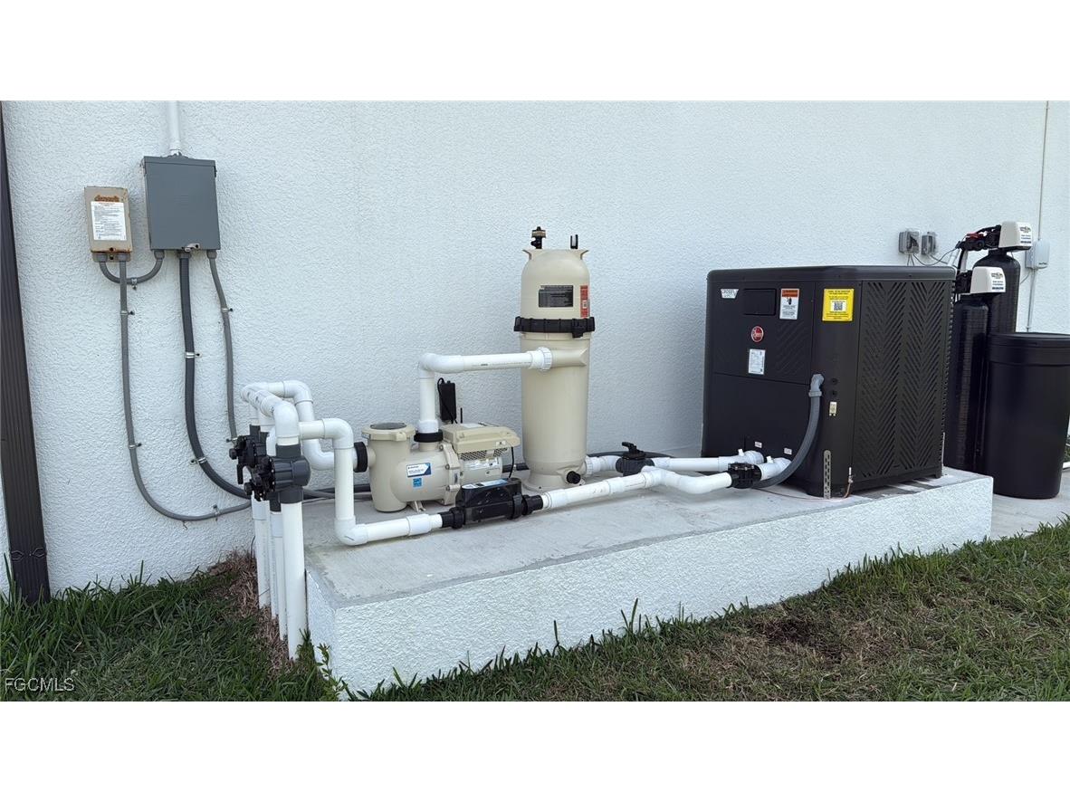 3517 NW 46th Avenue Cape Coral FL 33993 2026006487 image38