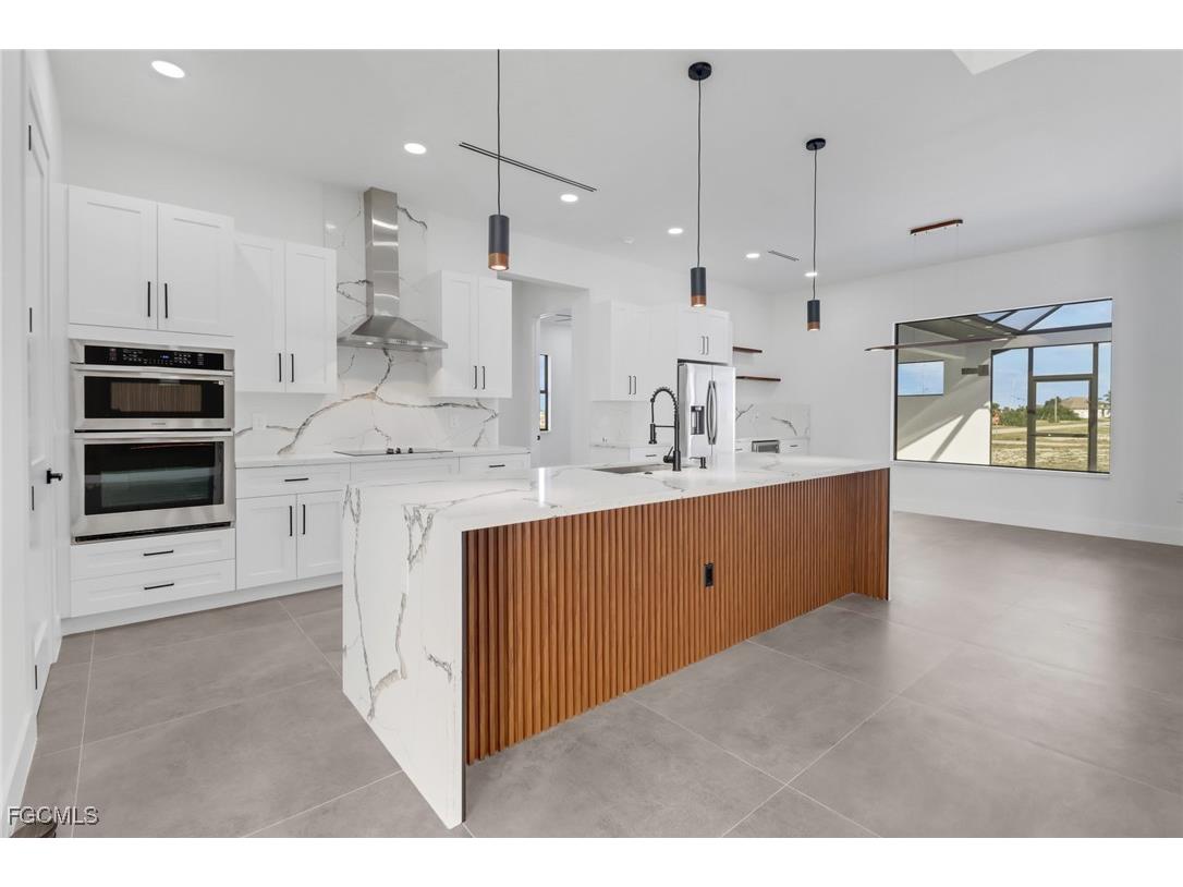 3517 NW 46th Avenue Cape Coral FL 33993 2026006487 image4