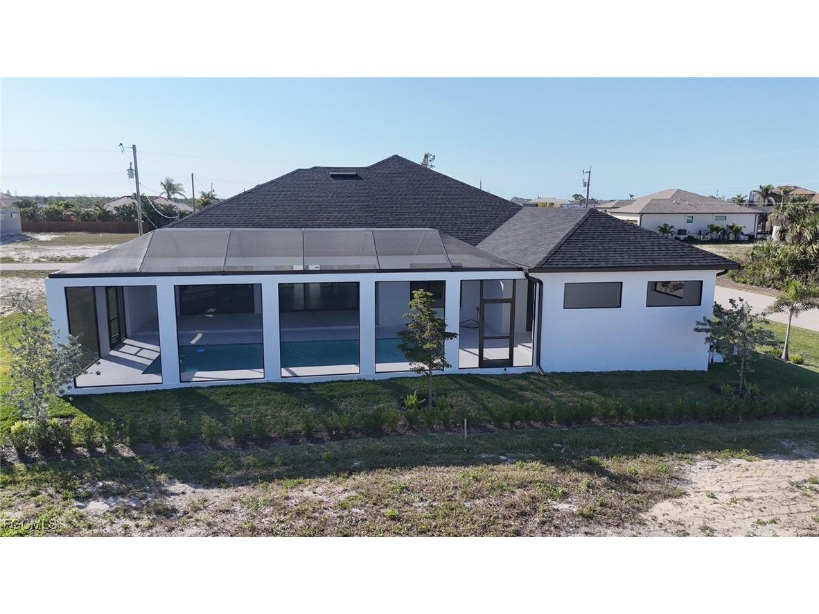 3517 NW 46th Avenue Cape Coral FL 33993 2026006487 image40