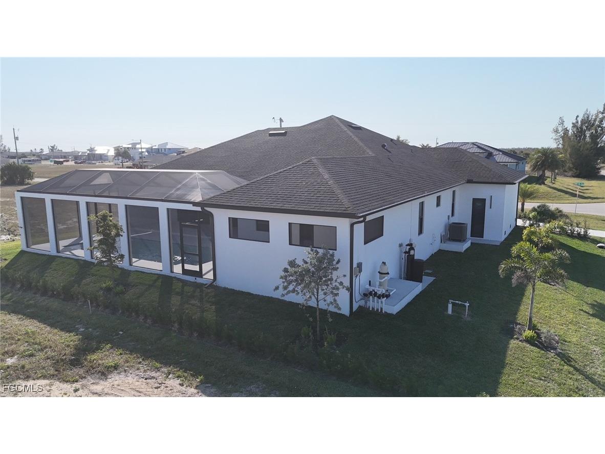 3517 NW 46th Avenue Cape Coral FL 33993 2026006487 image41
