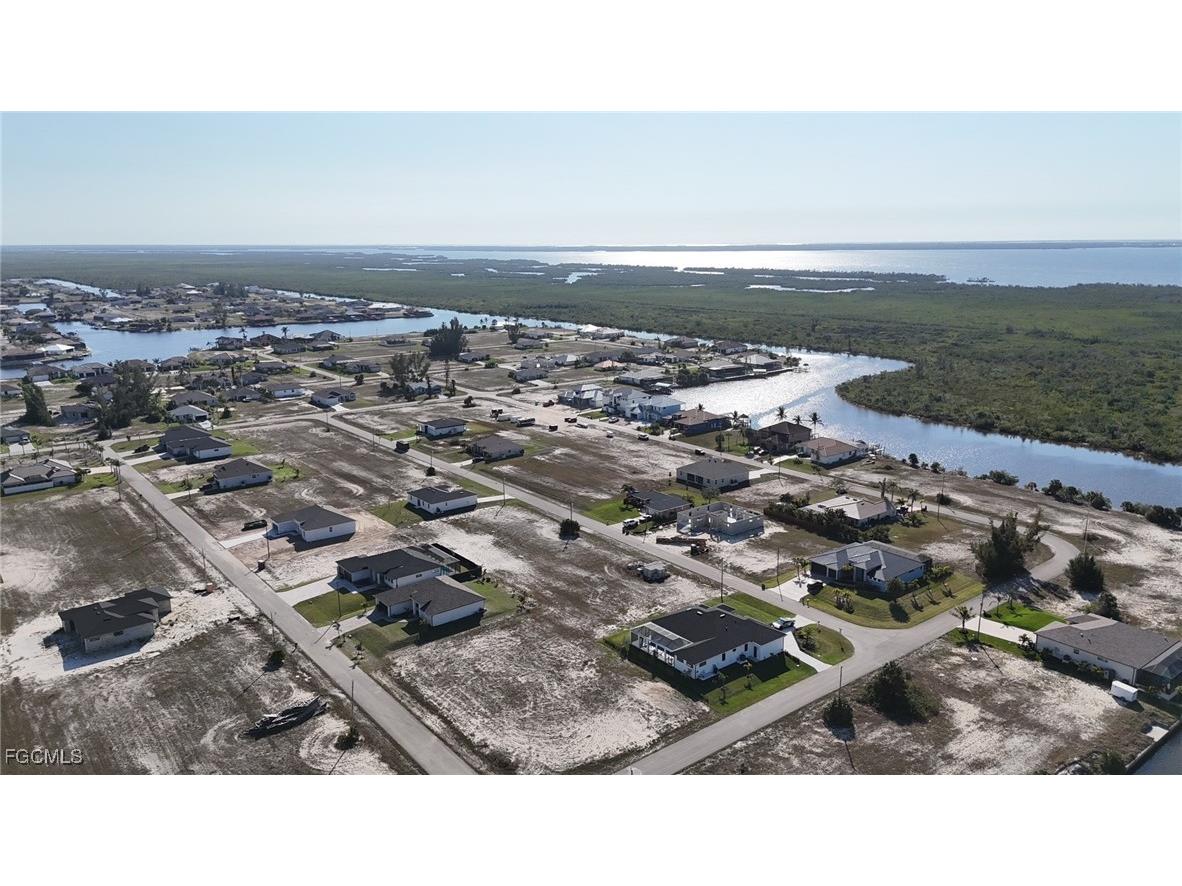 3517 NW 46th Avenue Cape Coral FL 33993 2026006487 image46