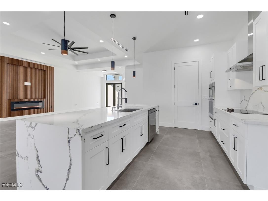 3517 NW 46th Avenue Cape Coral FL 33993 2026006487 image7