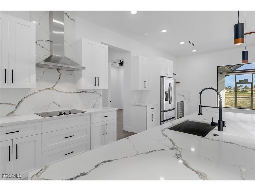 3517 NW 46th Avenue Cape Coral FL 33993 2026006487 image8