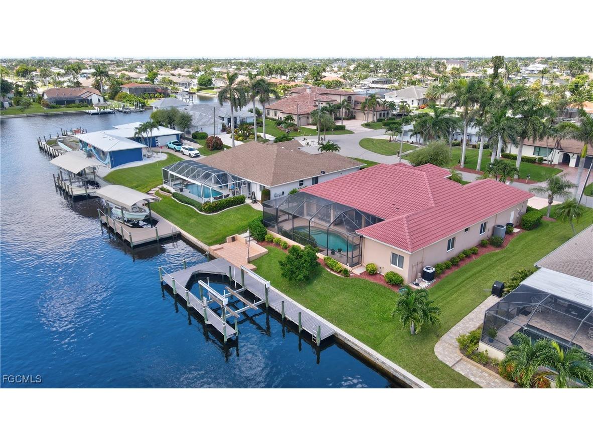 3517 SE 18th Avenue Cape Coral FL 33904 2025001099 image1