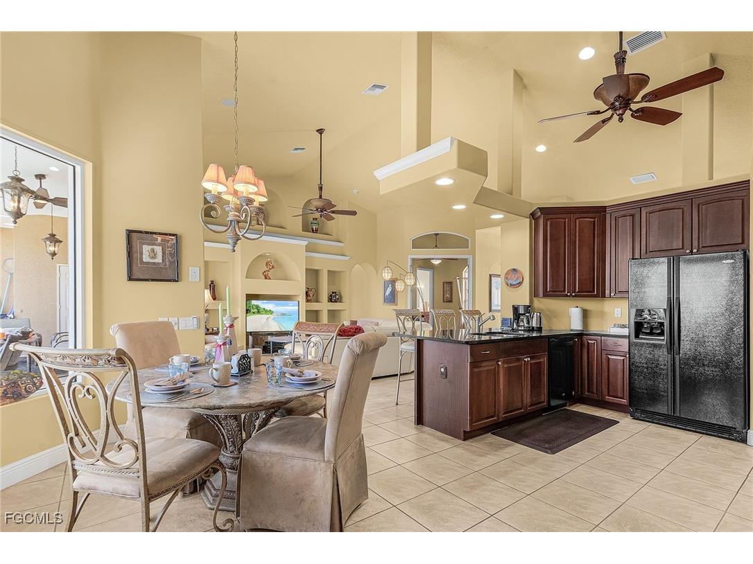 3517 SE 18th Avenue Cape Coral FL 33904 2025023396 image10