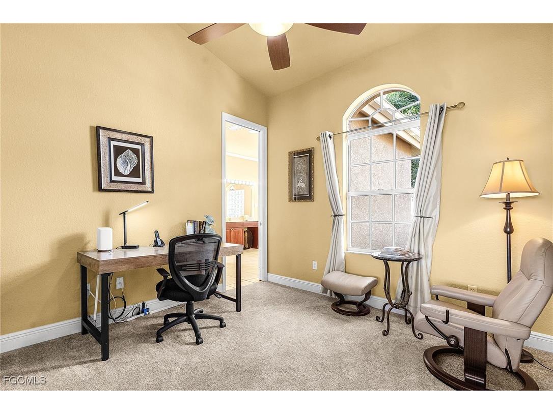 3517 SE 18th Avenue Cape Coral FL 33904 2025023396 image11