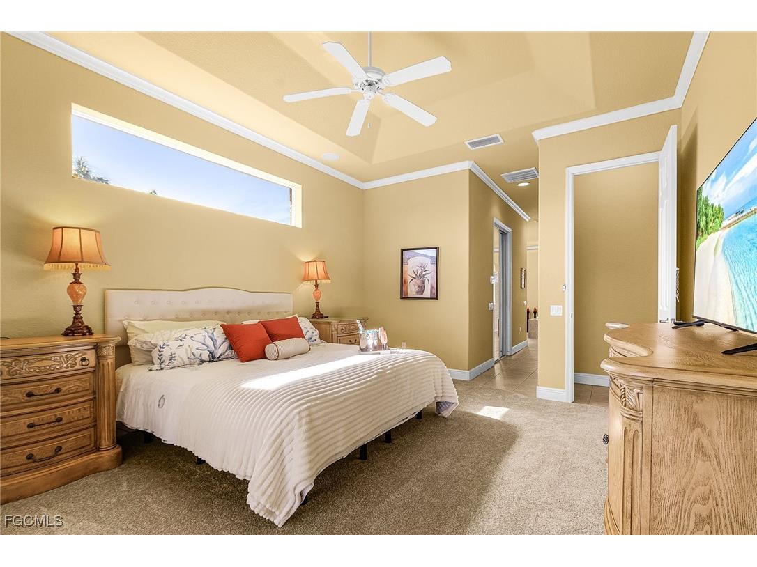 3517 SE 18th Avenue Cape Coral FL 33904 2025023396 image12