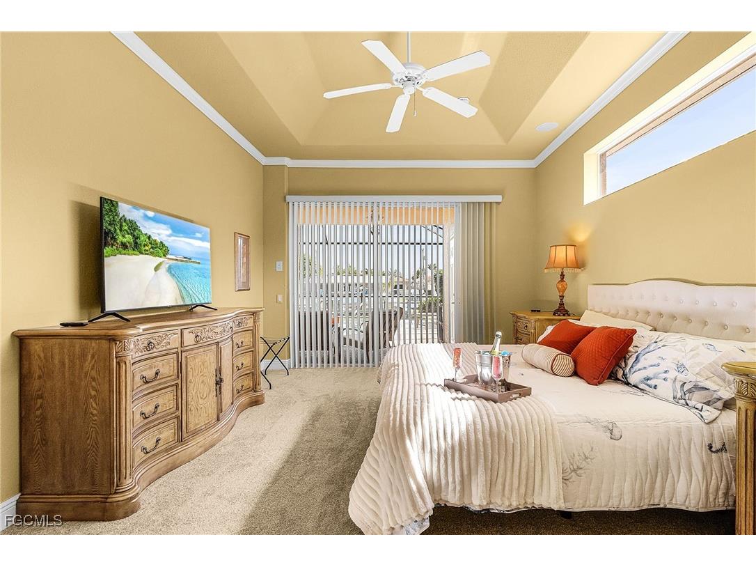 3517 SE 18th Avenue Cape Coral FL 33904 2025023396 image13