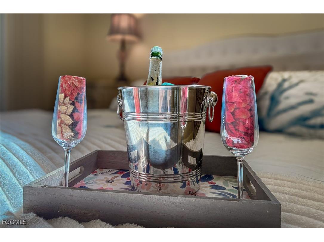 3517 SE 18th Avenue Cape Coral FL 33904 2025023396 image14