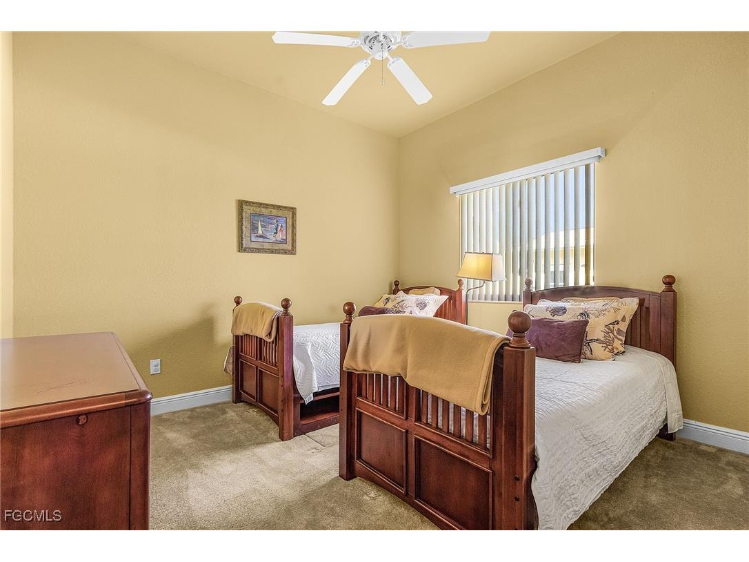 3517 SE 18th Avenue Cape Coral FL 33904 2025023396 image18