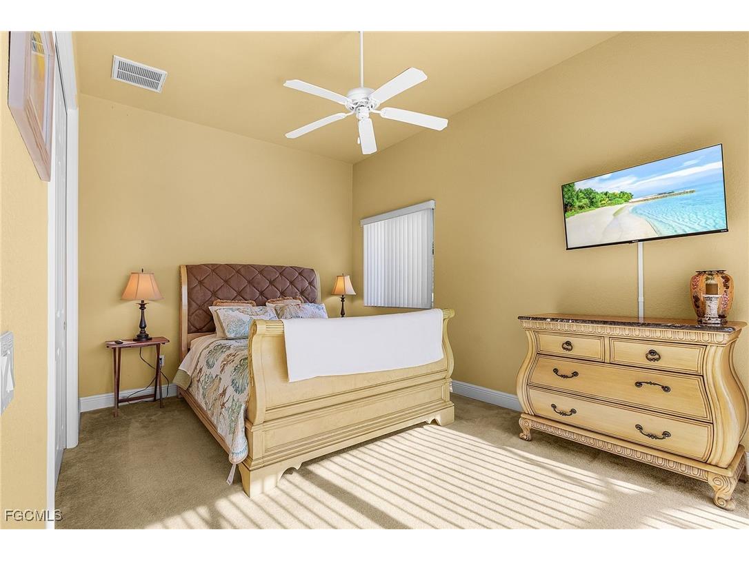 3517 SE 18th Avenue Cape Coral FL 33904 2025023396 image19