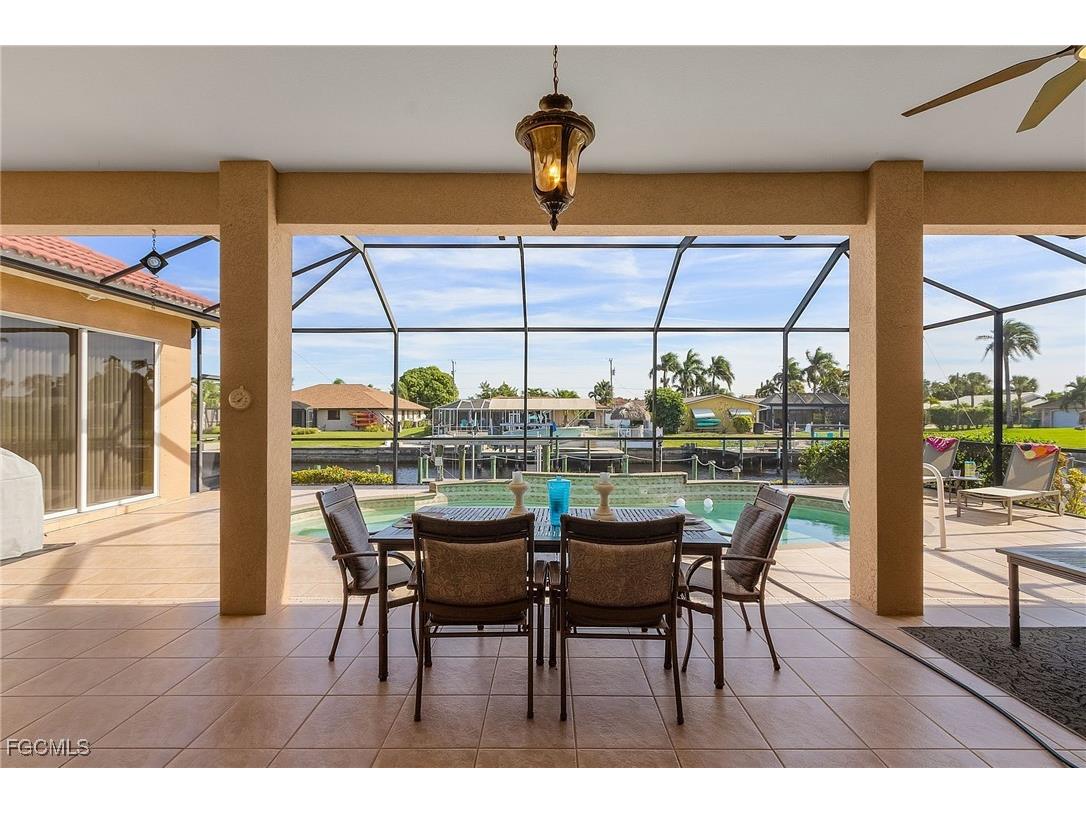 3517 SE 18th Avenue Cape Coral FL 33904 2025023396 image21