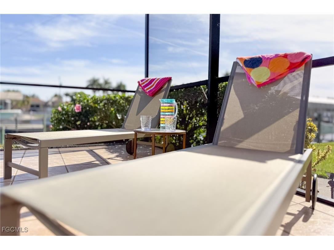 3517 SE 18th Avenue Cape Coral FL 33904 2025023396 image22