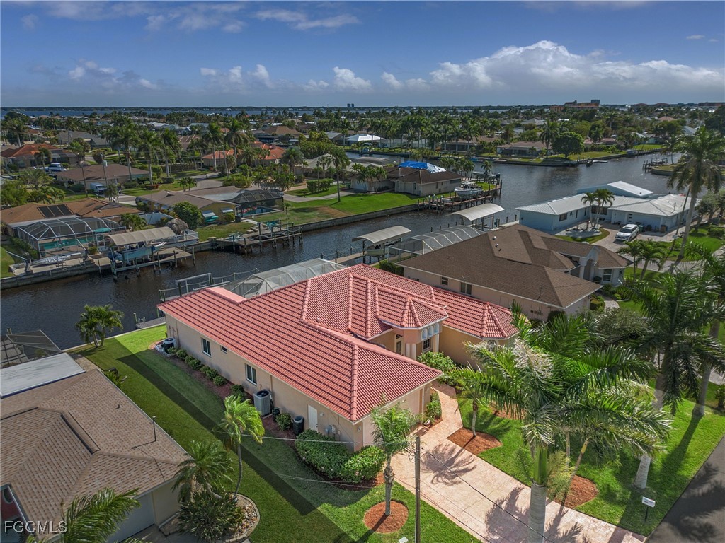 3517 SE 18th Avenue Cape Coral FL 33904 2025023396 image24