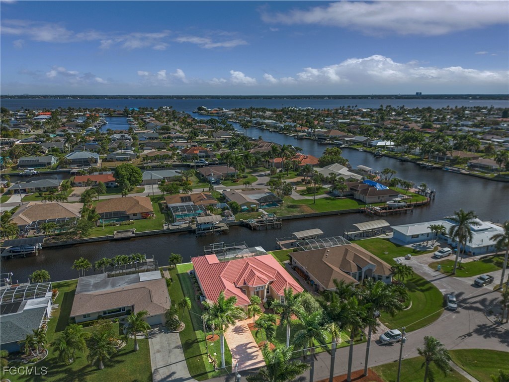 3517 SE 18th Avenue Cape Coral FL 33904 2025023396 image26