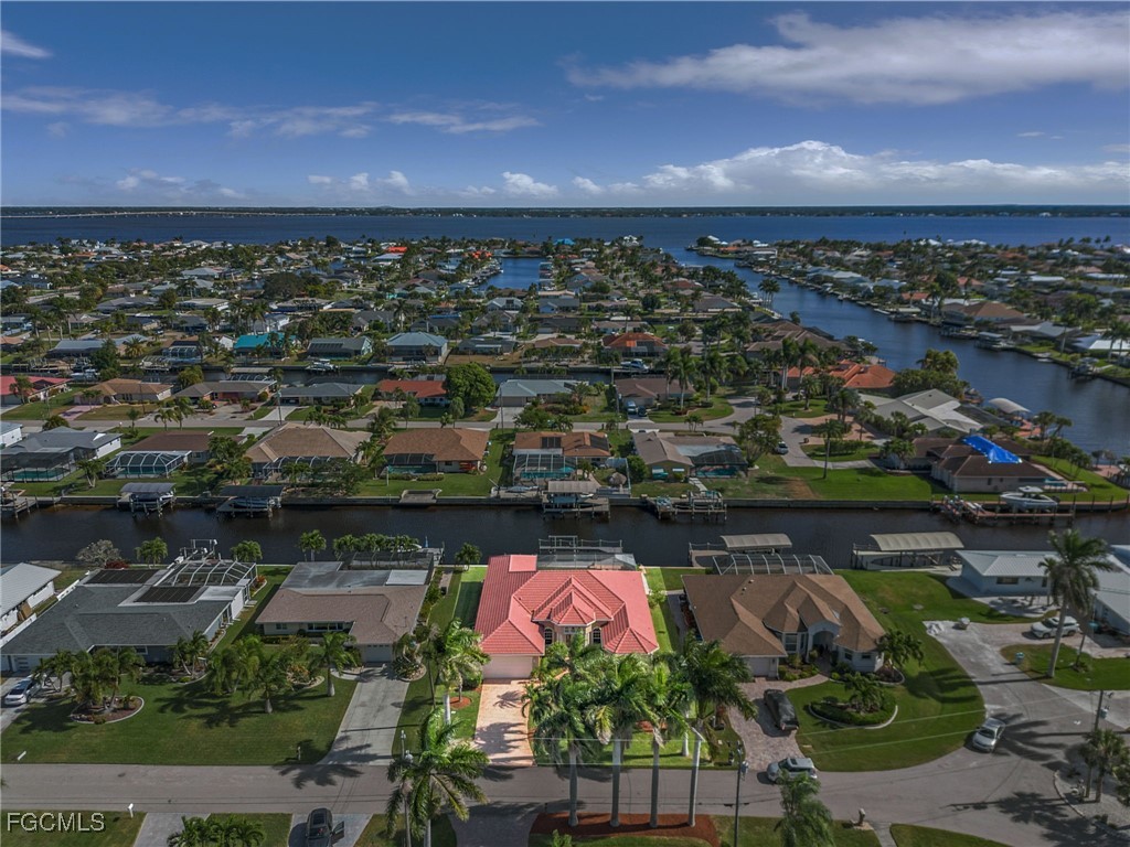 3517 SE 18th Avenue Cape Coral FL 33904 2025023396 image27