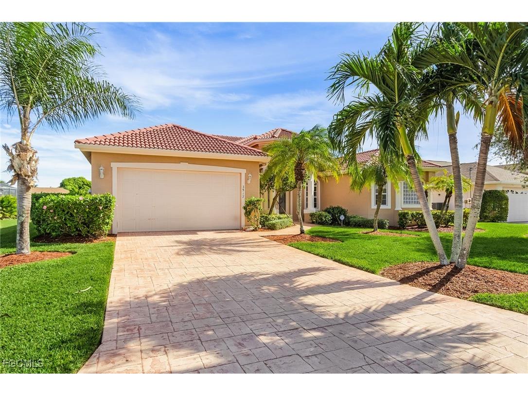 3517 SE 18th Avenue Cape Coral FL 33904 2025023396 image3