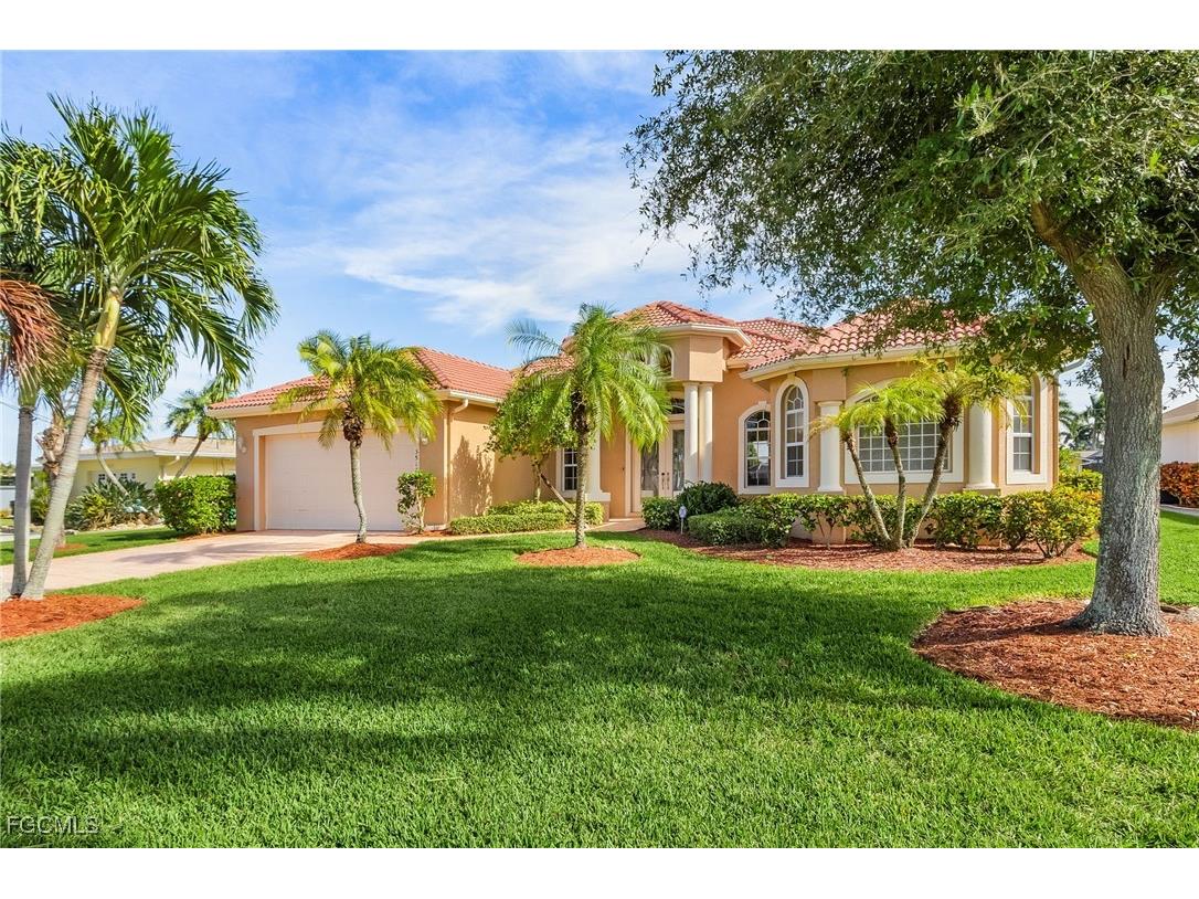 3517 SE 18th Avenue Cape Coral FL 33904 2025023396 image4