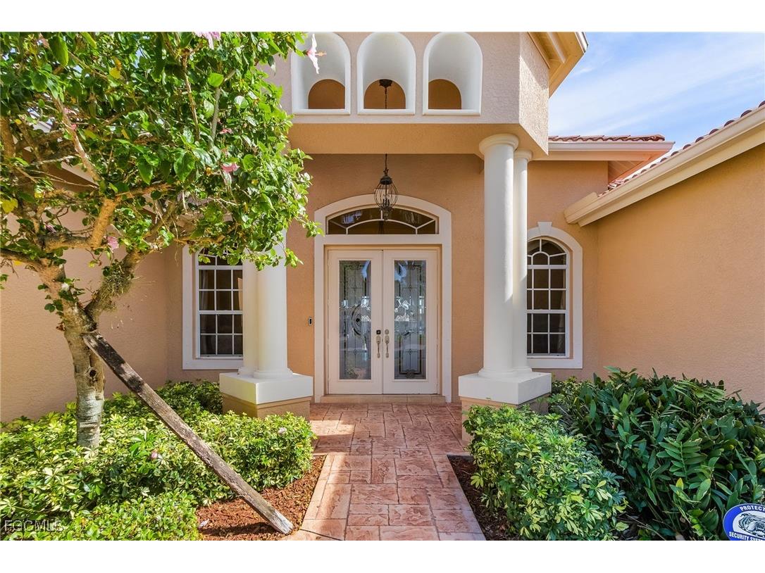 3517 SE 18th Avenue Cape Coral FL 33904 2025023396 image5