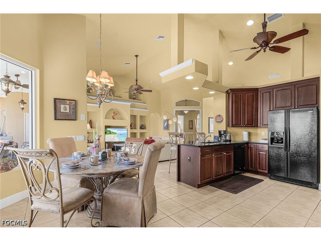 3517 SE 18th Avenue Cape Coral FL 33904 2026027673 image10