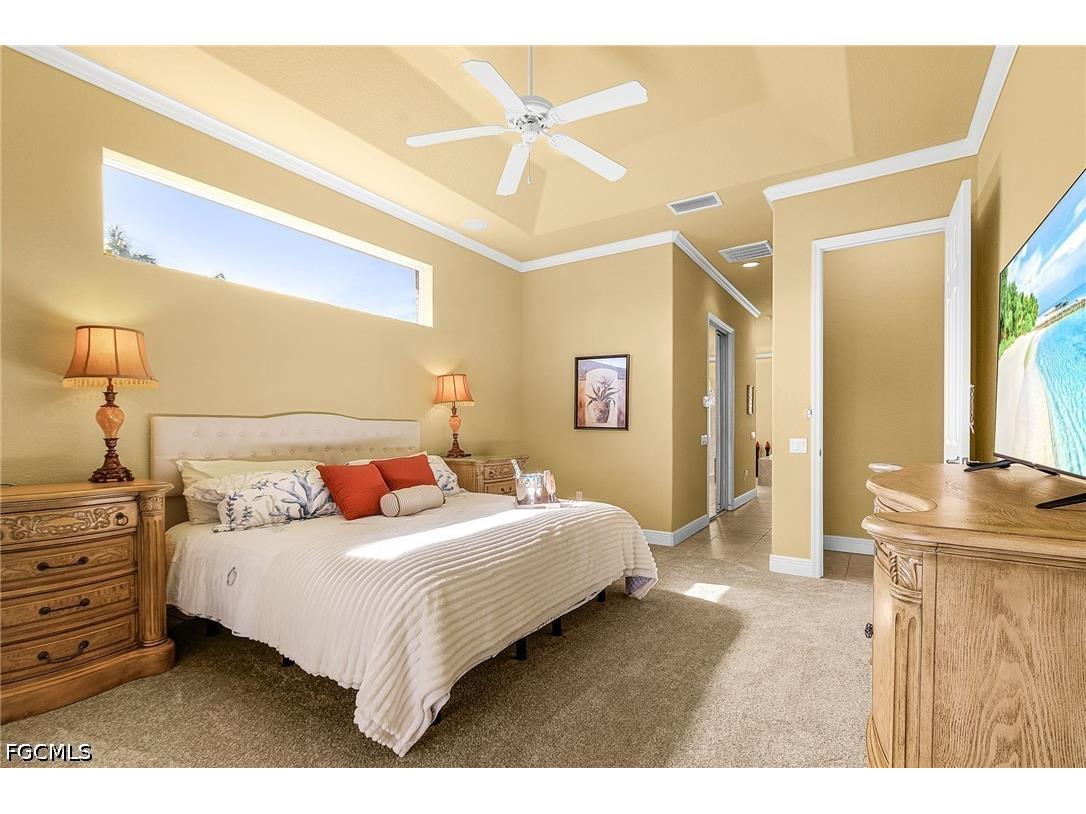 3517 SE 18th Avenue Cape Coral FL 33904 2026027673 image12