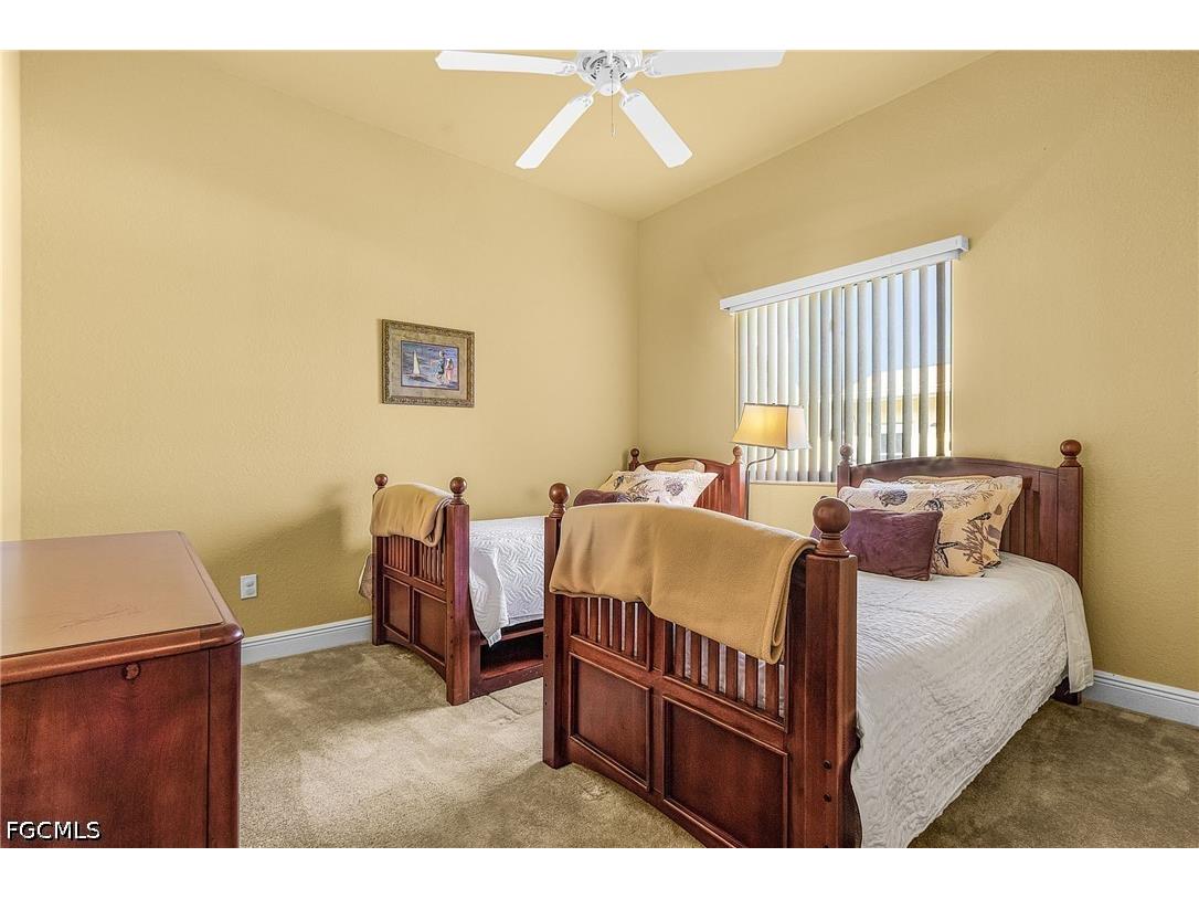 3517 SE 18th Avenue Cape Coral FL 33904 2026027673 image18