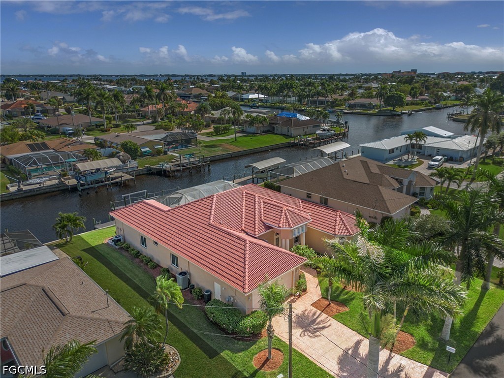 3517 SE 18th Avenue Cape Coral FL 33904 2026027673 image24
