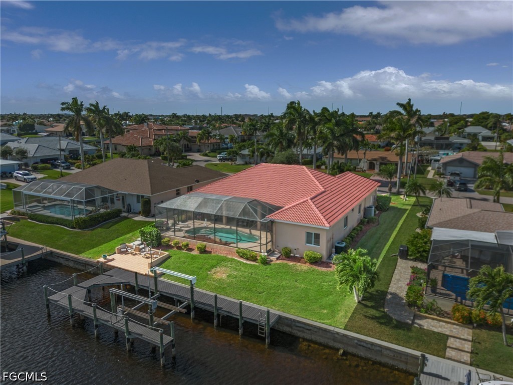 3517 SE 18th Avenue Cape Coral FL 33904 2026027673 image25