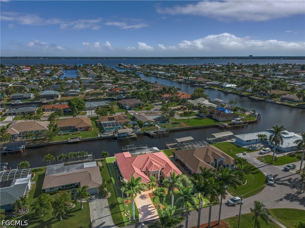 3517 SE 18th Avenue Cape Coral FL 33904 2026027673 image26