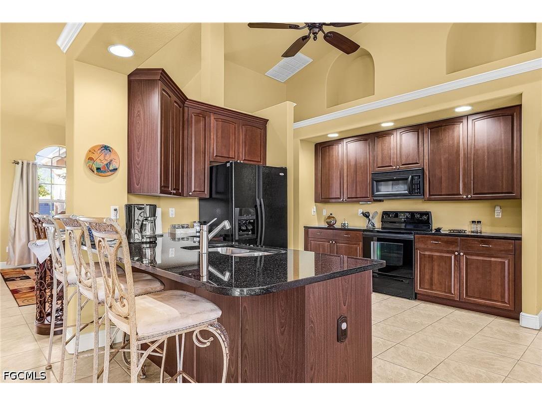 3517 SE 18th Avenue Cape Coral FL 33904 2026027673 image9