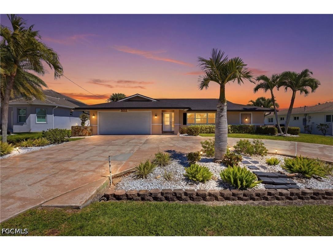 3517 SE 19th Avenue Cape Coral FL 33904 2026013821 image1