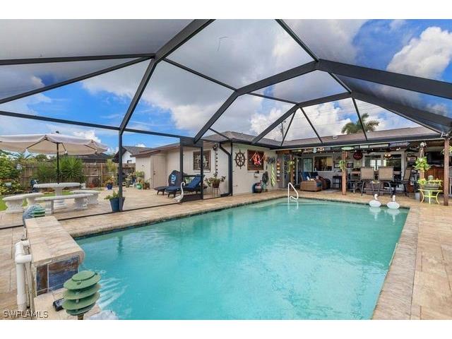 3517 SE 4th Place Cape Coral FL 33904 224055401 image1