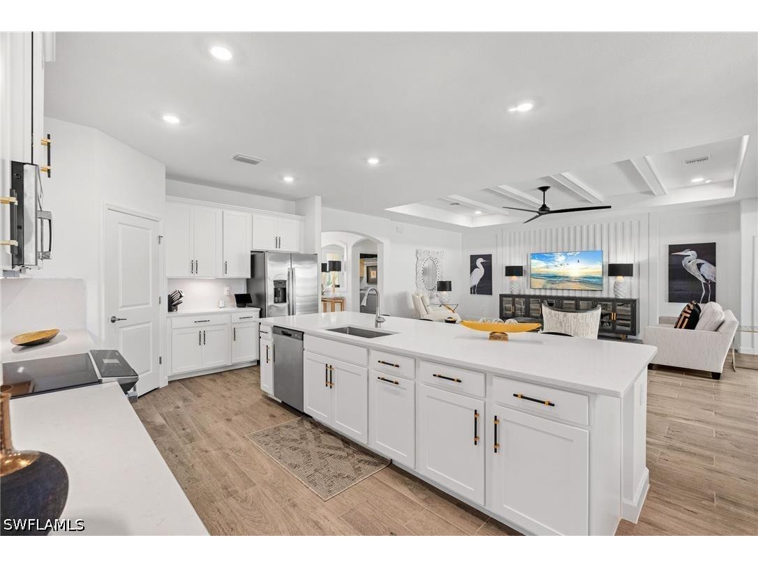 3517 Stormy Creek Lane Alva FL 33920 226012990 image17