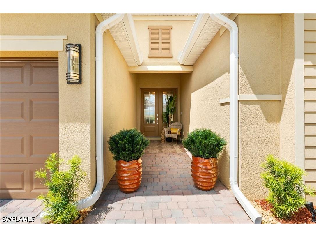 3517 Stormy Creek Lane Alva FL 33920 226012990 image2